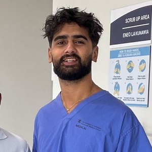 Orthopedics Conferences